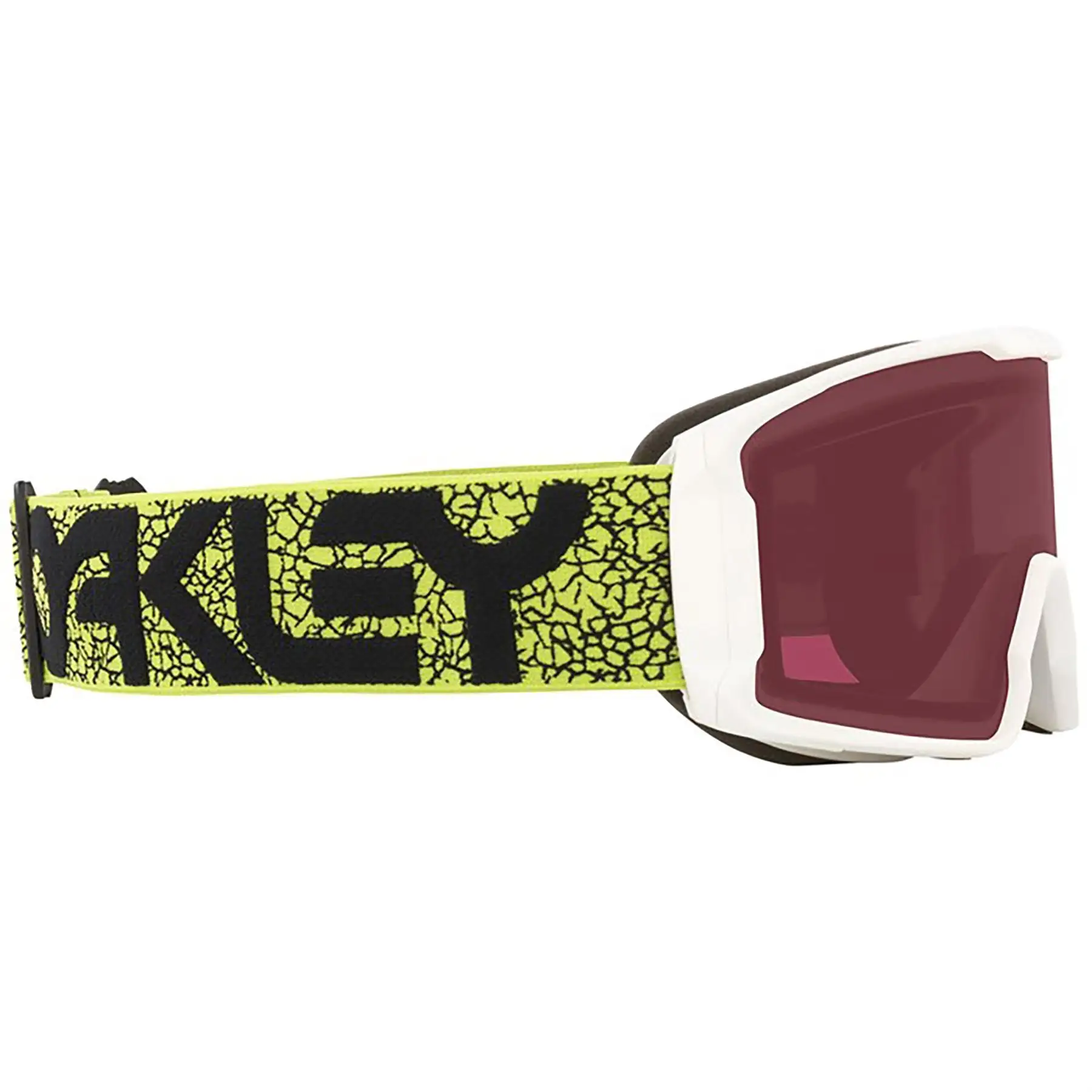 Oakley Line Miner L 2022 - Image 9