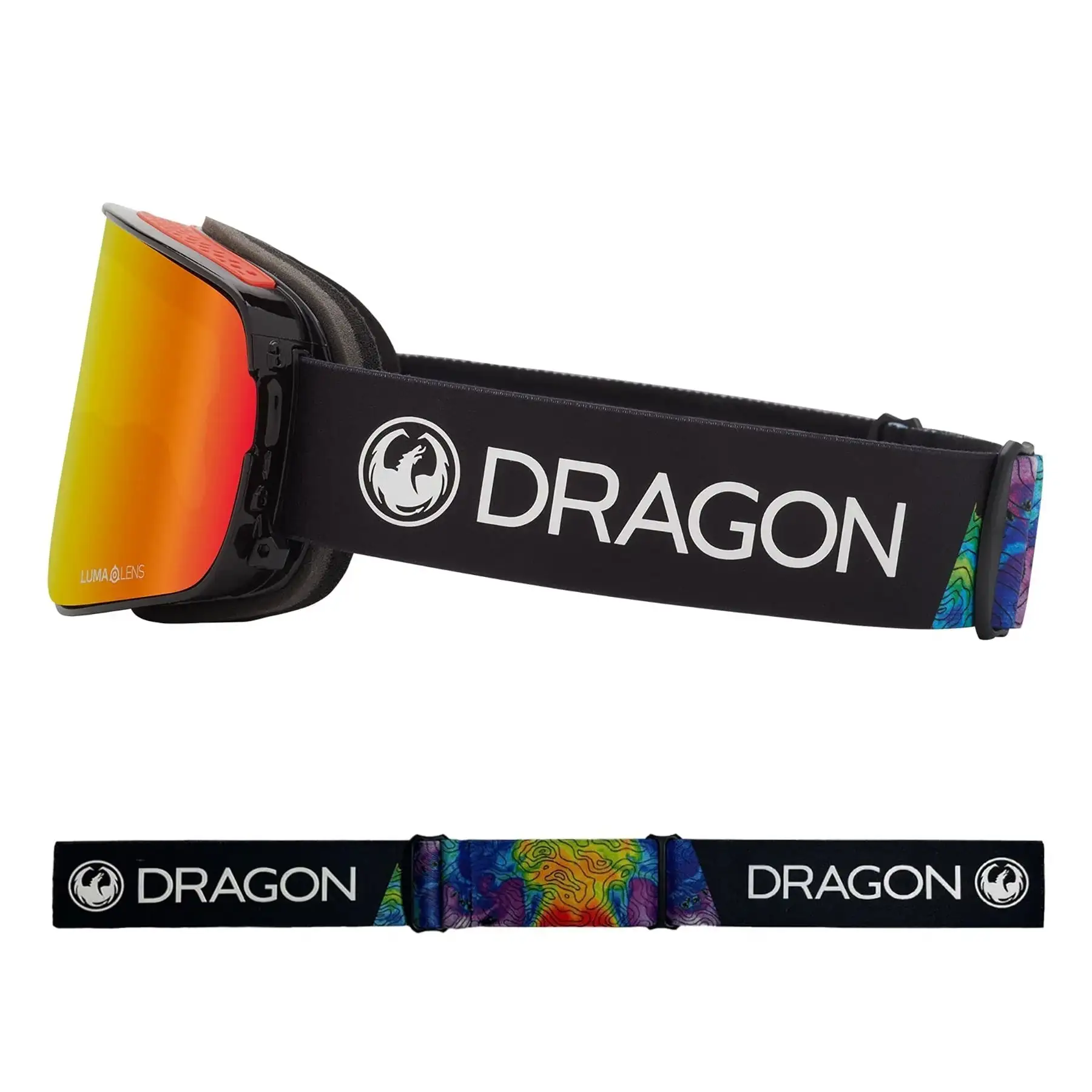 Dragon NFX2 2023 - Image 16