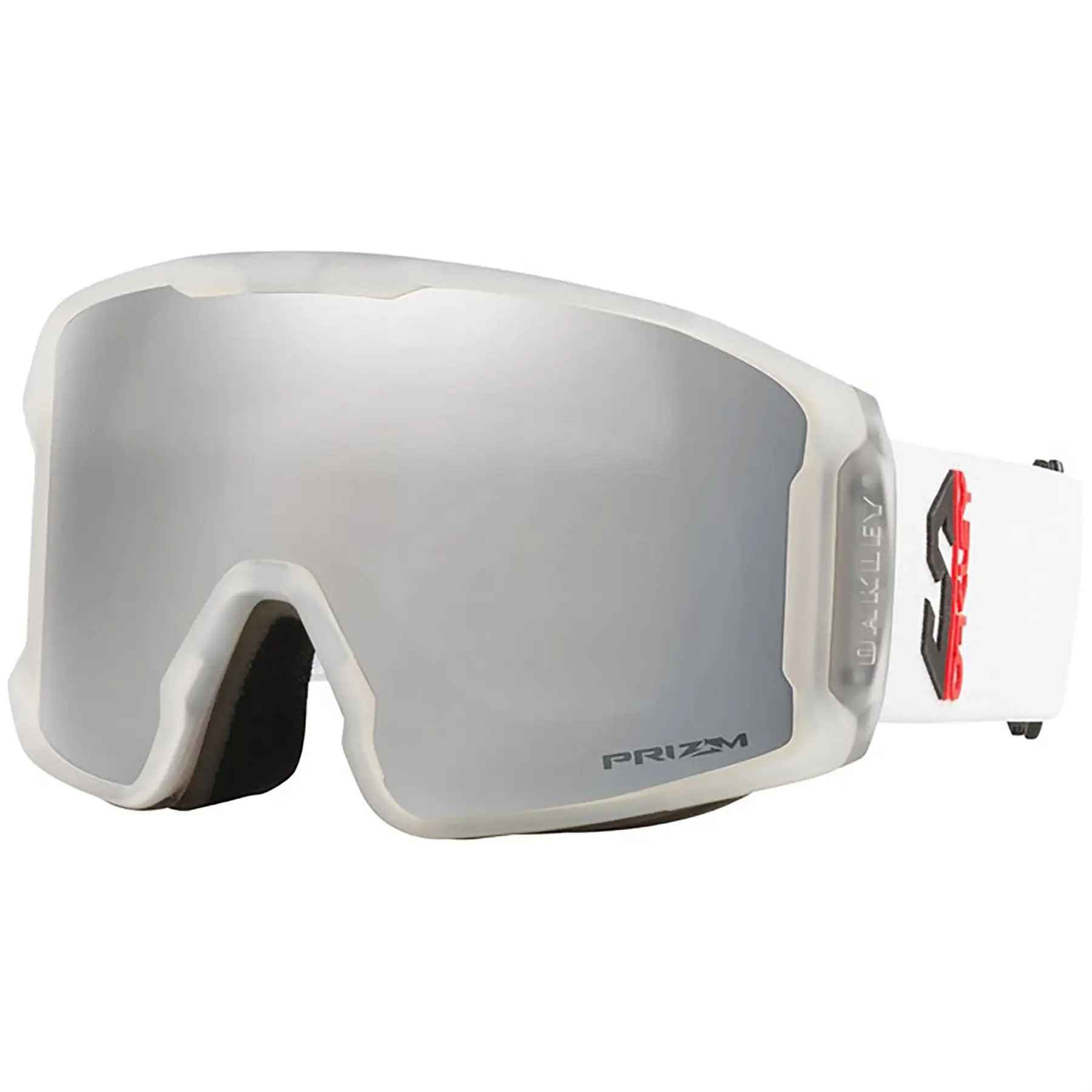 Oakley Line Miner L 2022 - Image 10