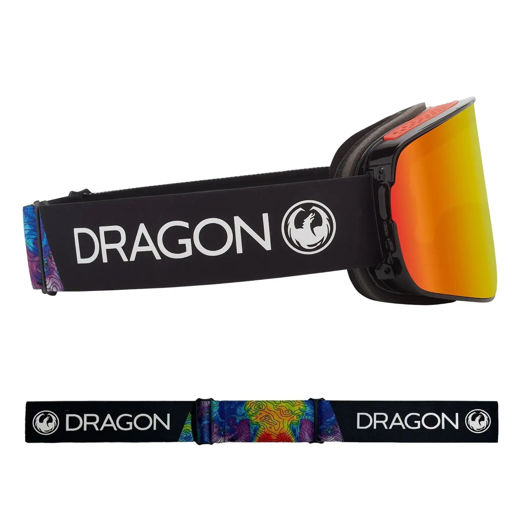 Dragon NFX2 2023 - Image 17