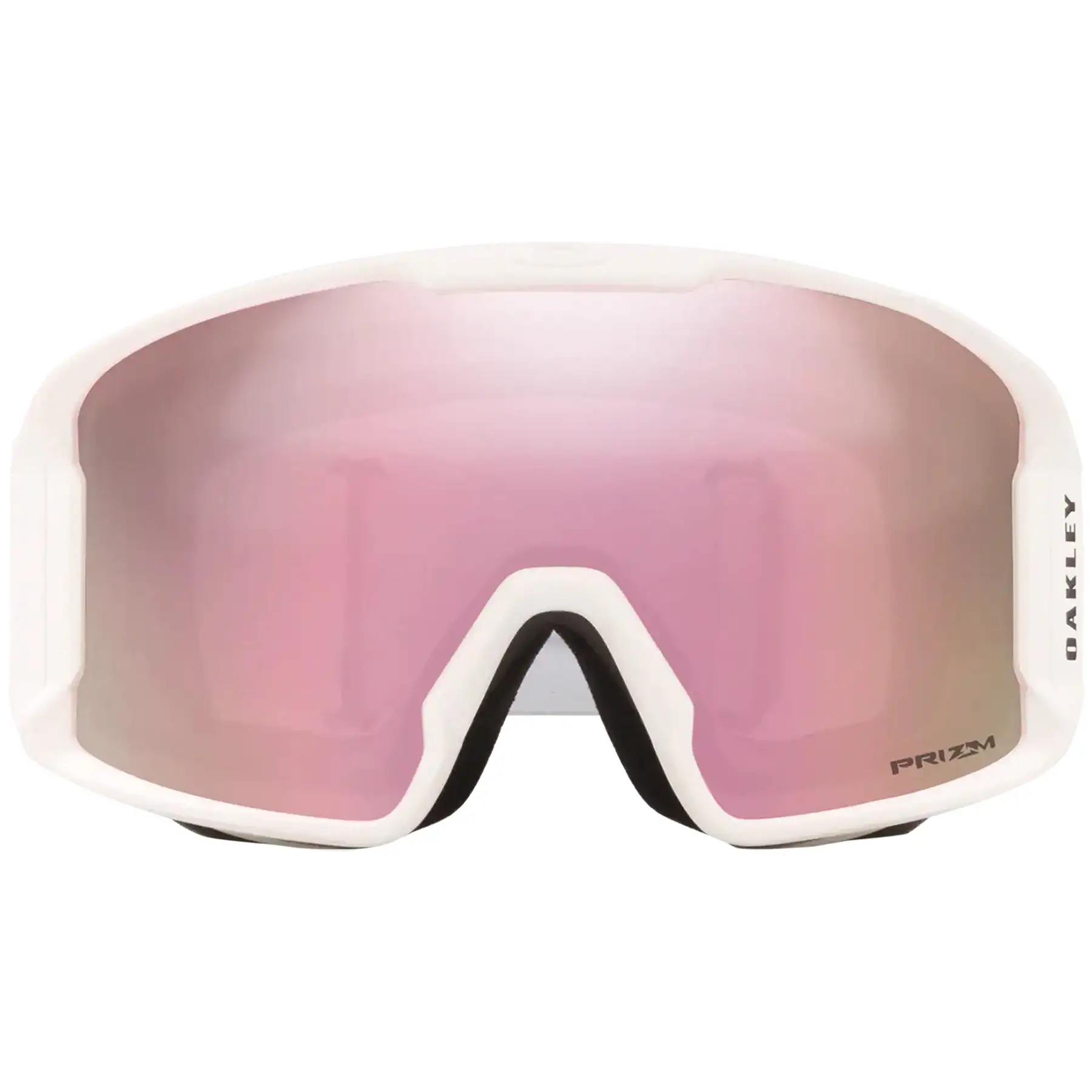 Oakley Line Miner L 2022 - Image 34