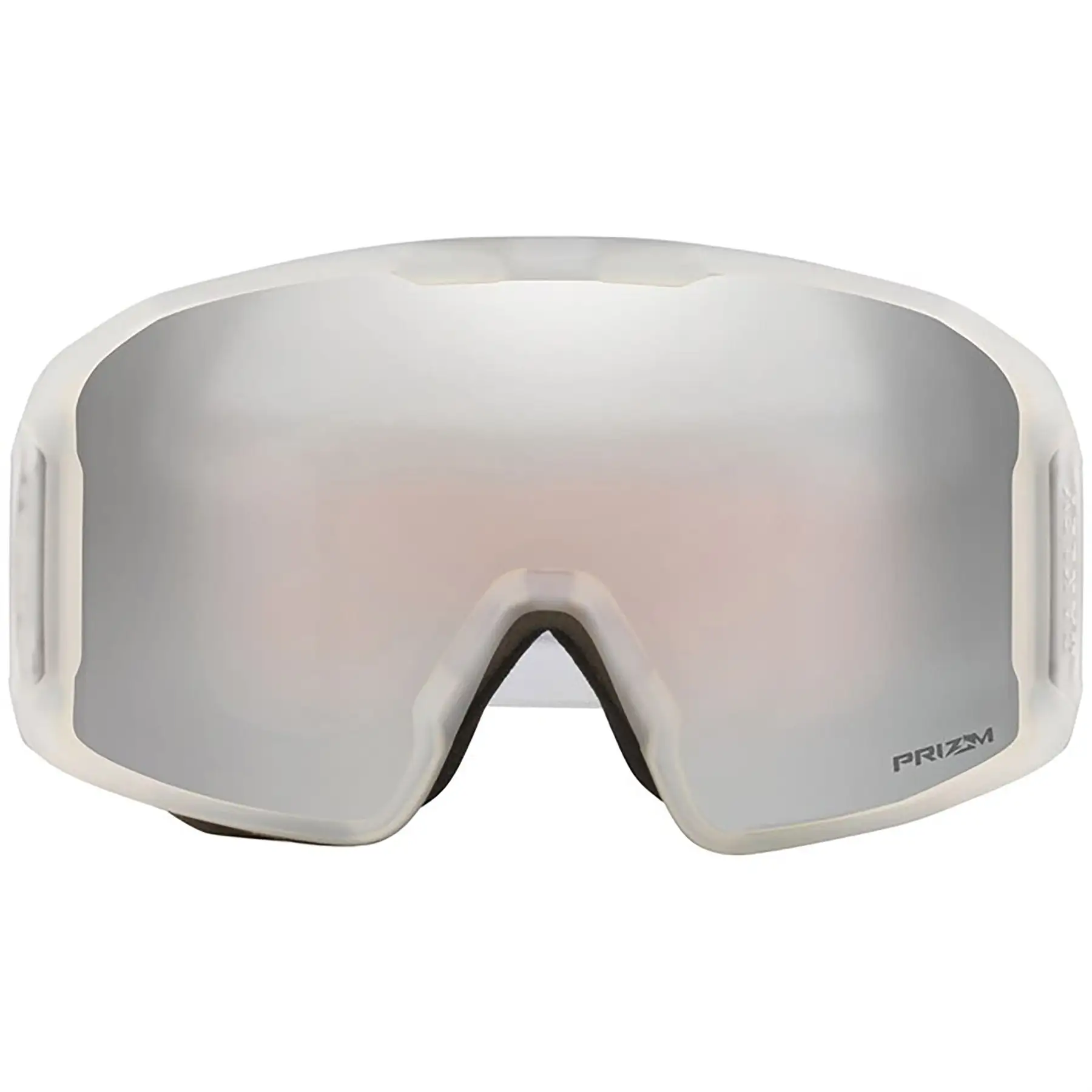 Oakley Line Miner L 2022 - Image 11