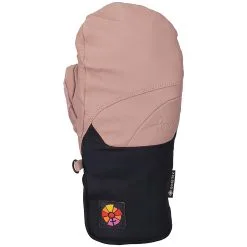 Pow Gloves Pow Womens Empress GTX Mitt +Active 2022