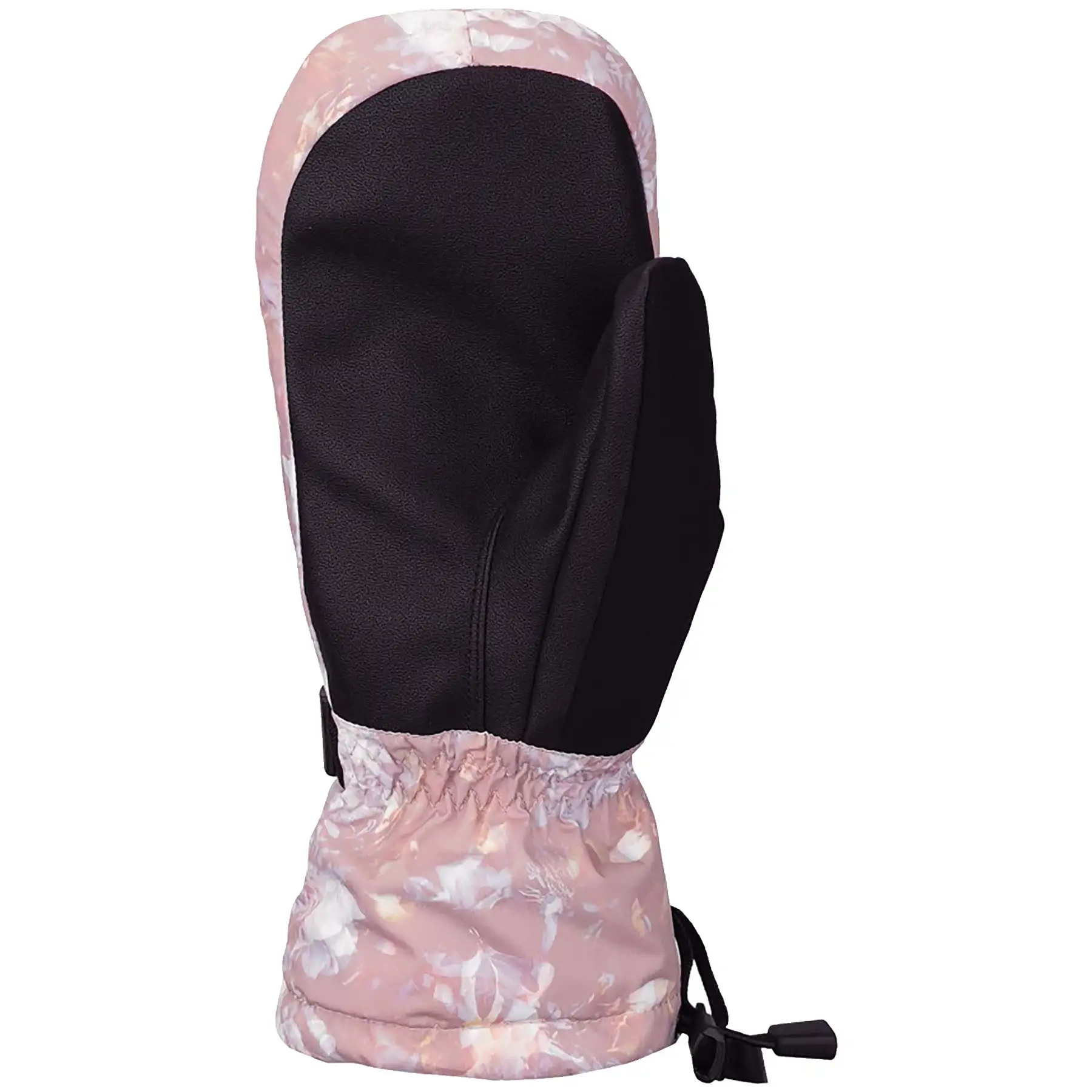 Pow Gloves Pow Falon Mitt 2022 - Image 2