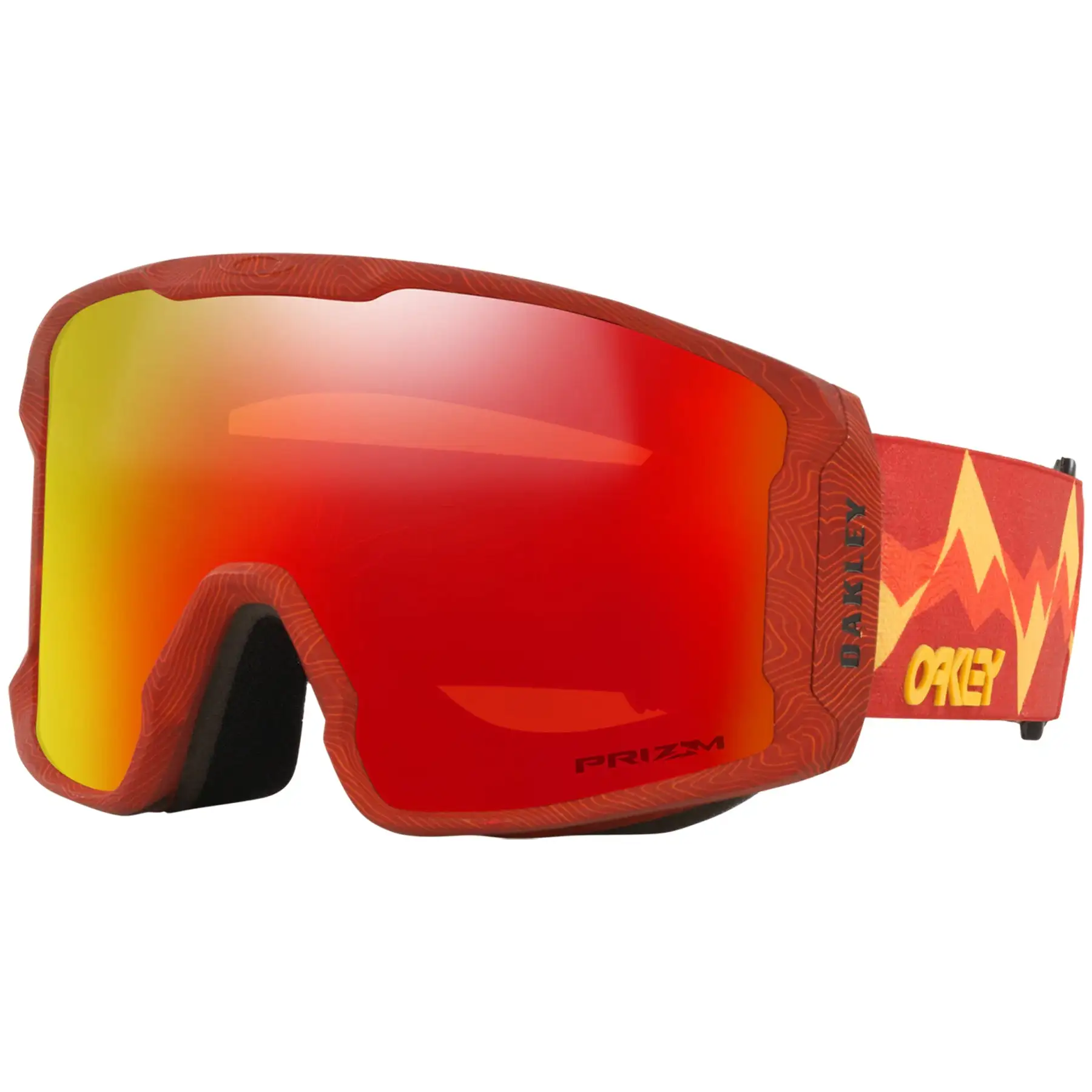 Oakley Line Miner L 2022 - Image 37