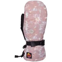 Pow Gloves Pow Falon Mitt 2022