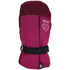 Pow Gloves Pow Whippersnapper Mini Mitt 2022