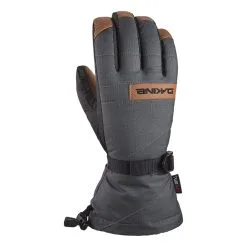 Dakine Nova Glove