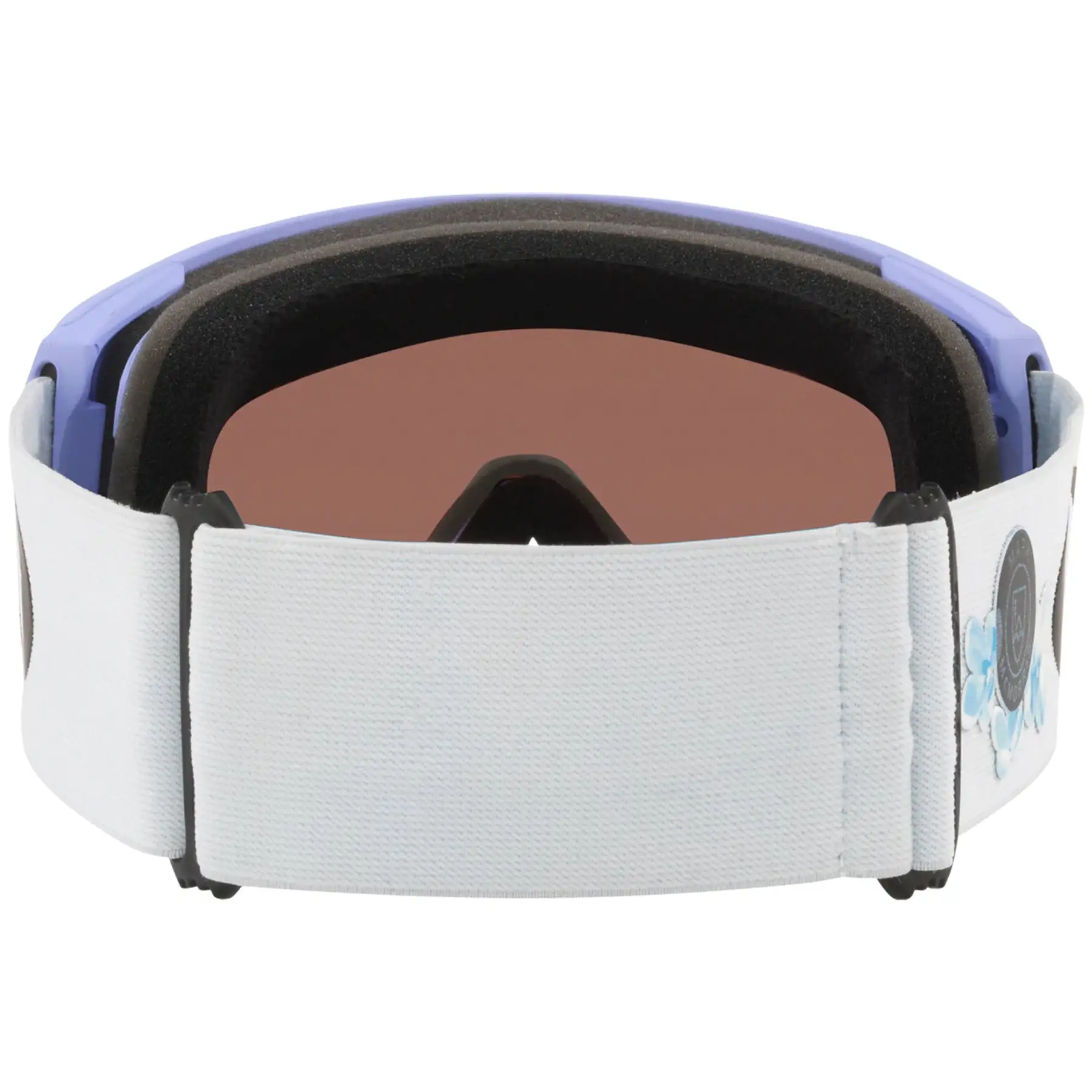 Oakley Line Miner L 2022 - Image 43