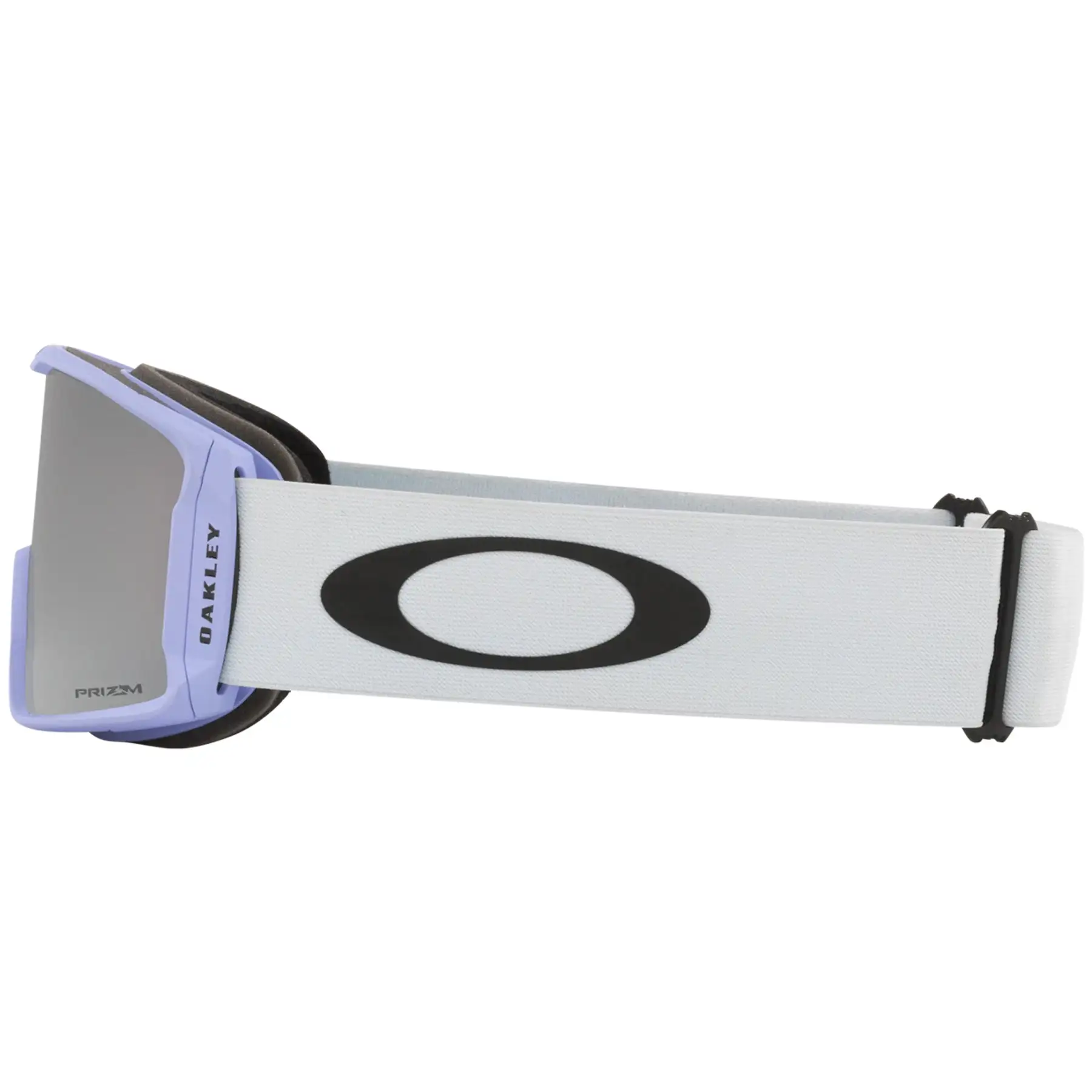 Oakley Line Miner L 2022 - Image 44