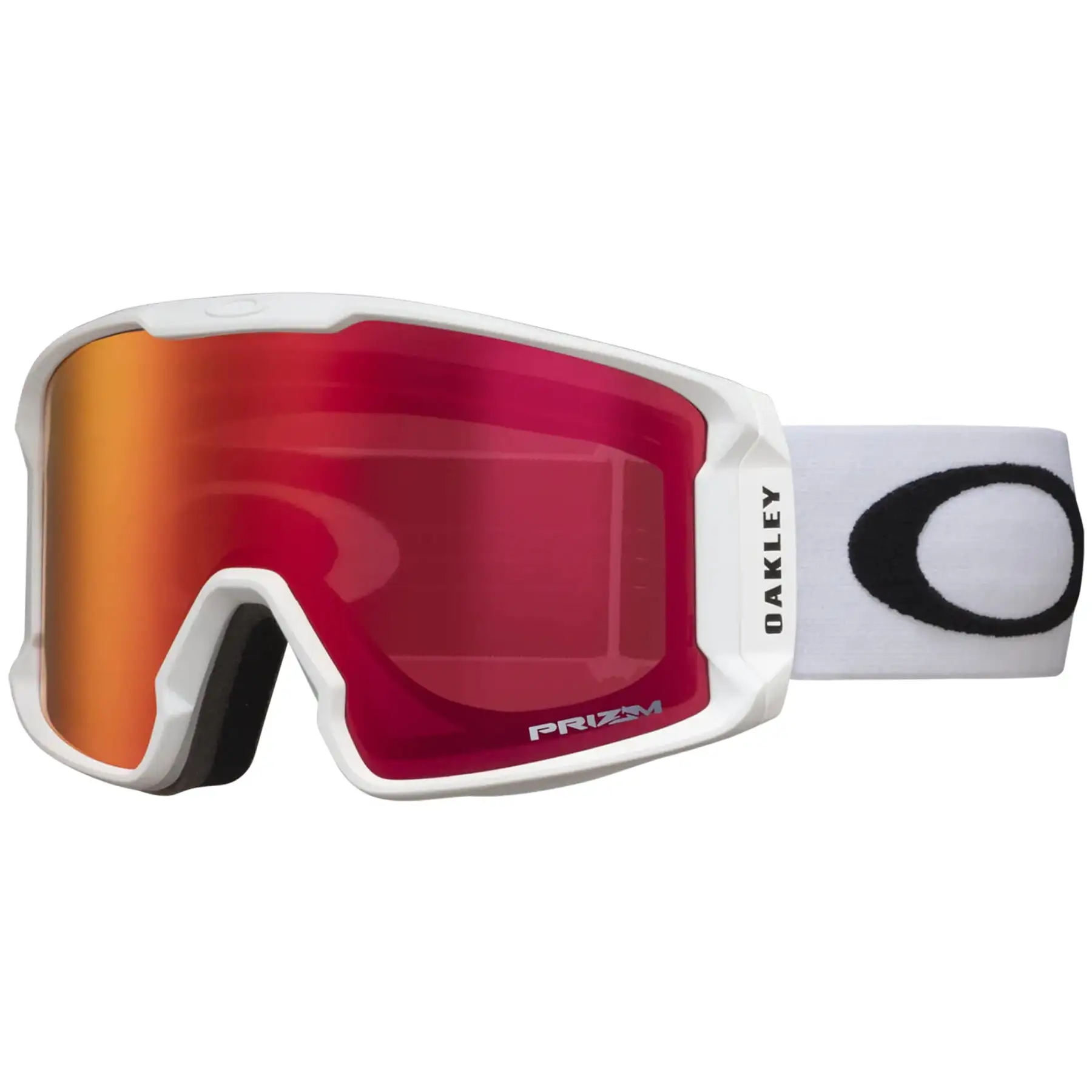 Oakley Line Miner L 2023 - Image 18