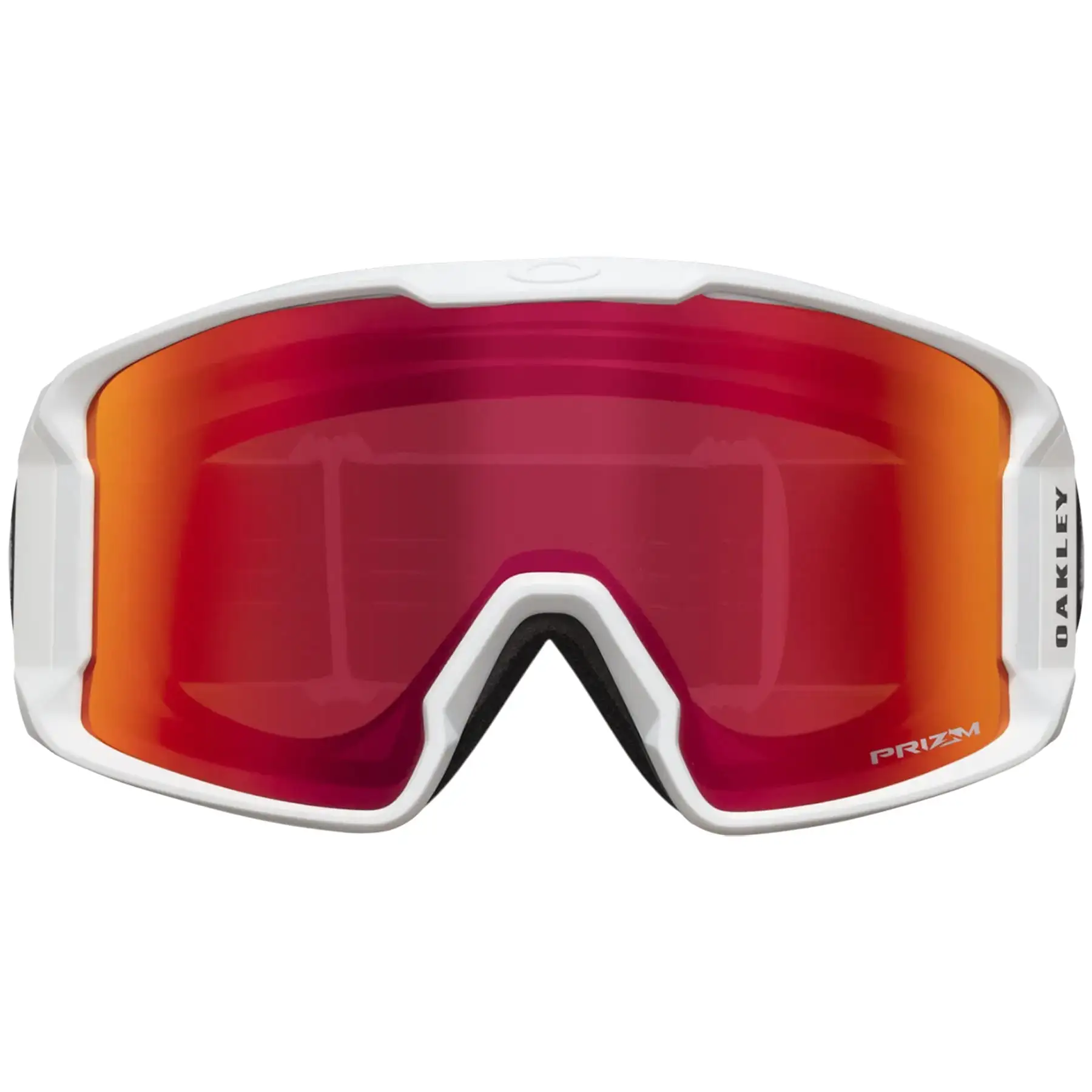 Oakley Line Miner L 2023 - Image 19