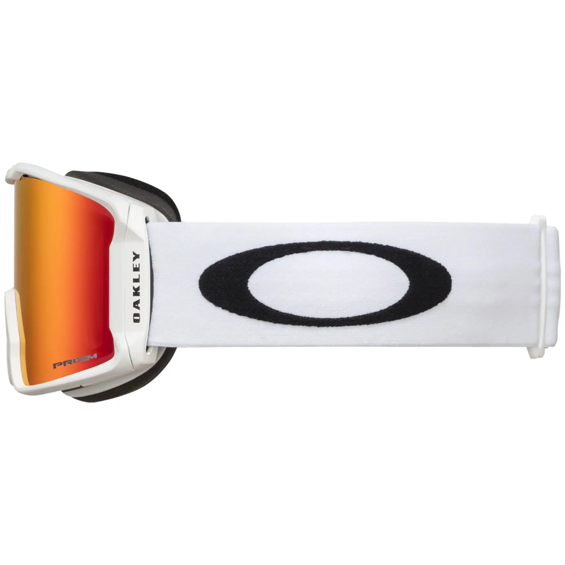 Oakley Line Miner L 2023 - Image 21