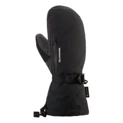 Dakine Womens Sequoia Mitten 2022