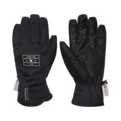 DC Franchise Glove 2022