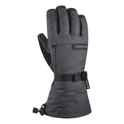 Dakine Titan Glove