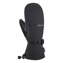 Dakine Titan Gore-Tex Mitten