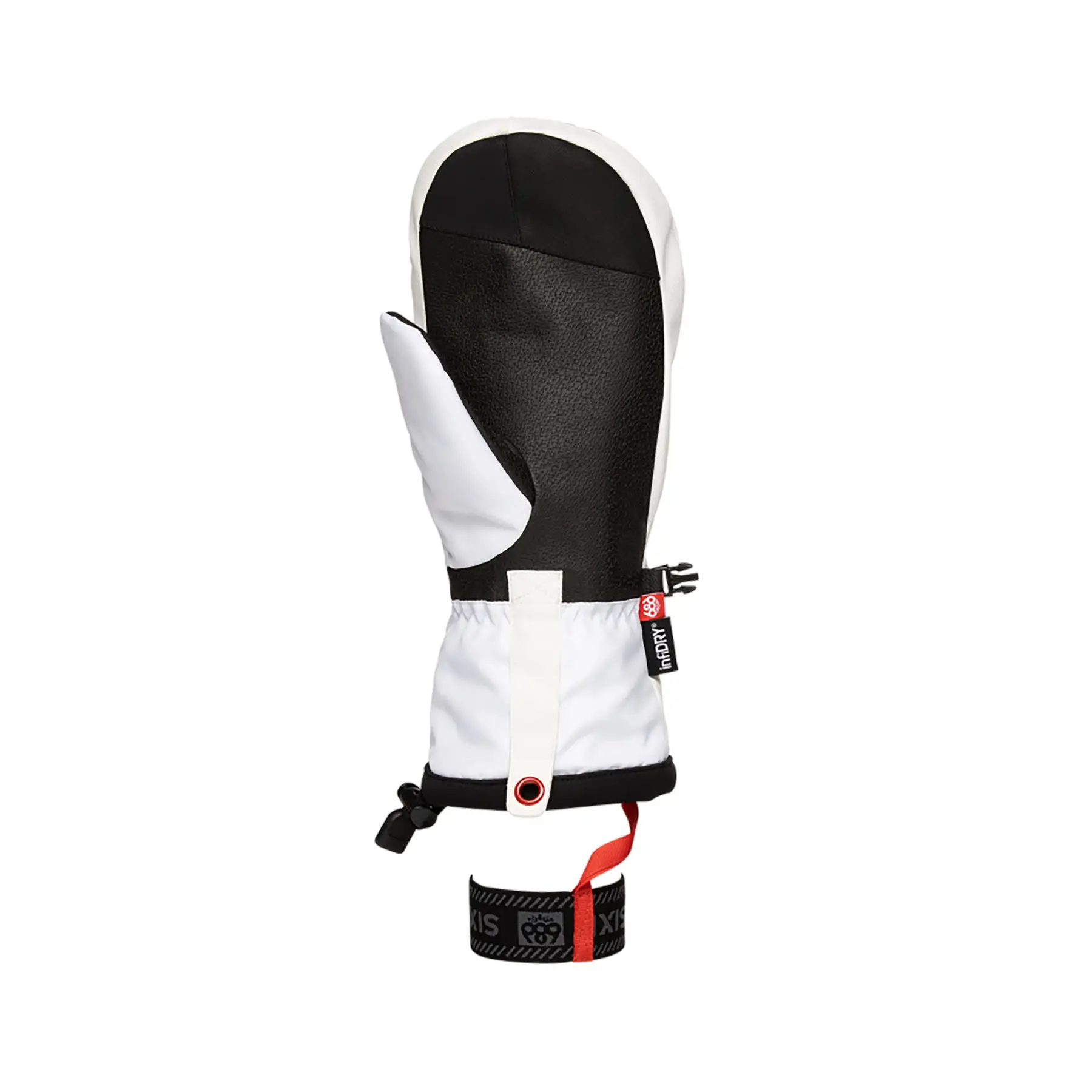 686 Team Mitt 2022 - Image 2