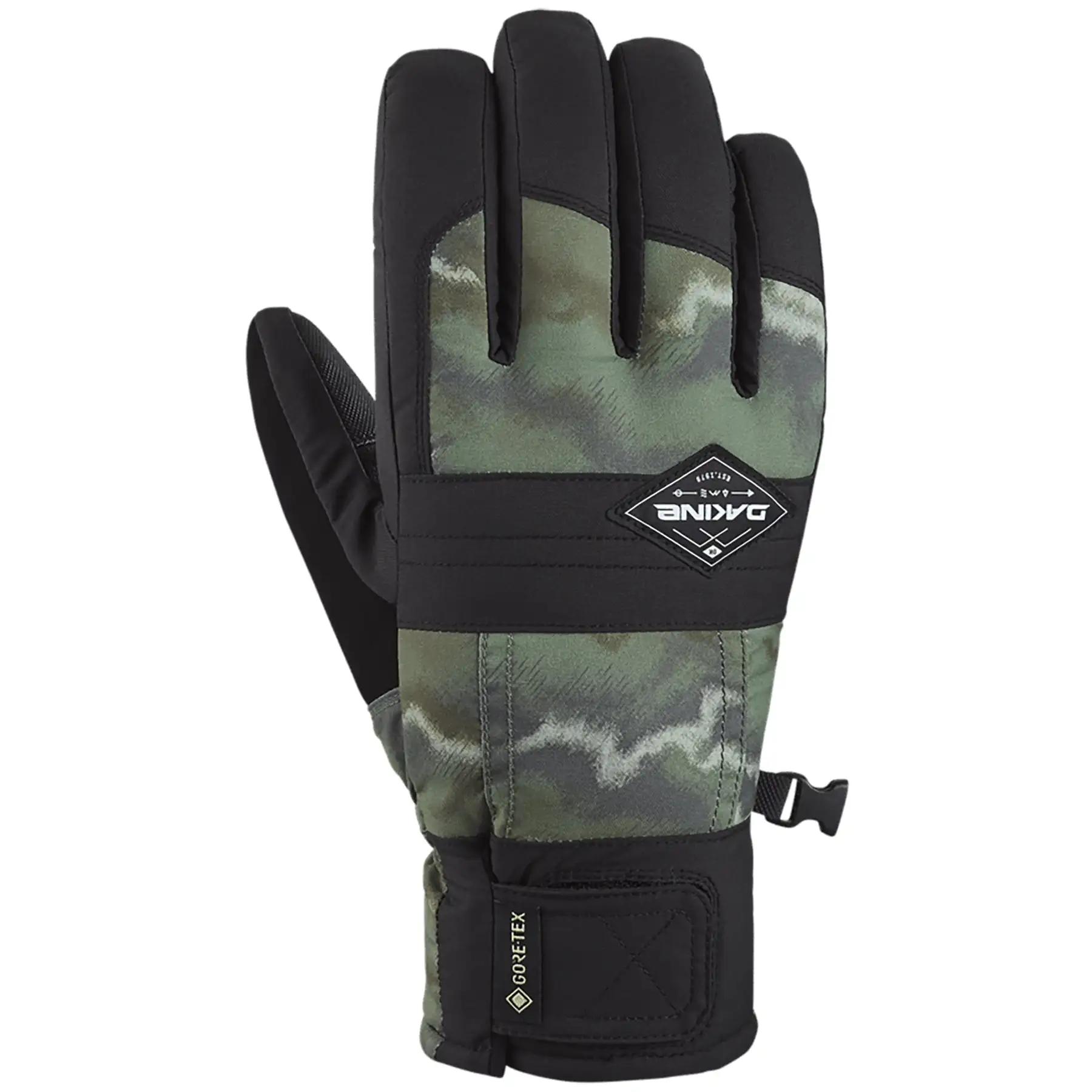 Dakine Bronco Glove