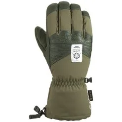 Dakine Excursion Glove