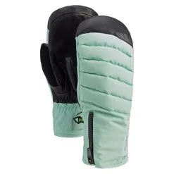 Burton AK Oven Mitt 2021