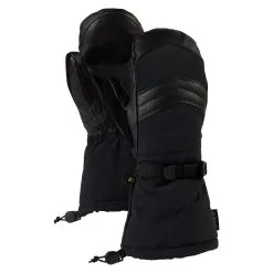 Burton Womens Gore-Tex Warmest Mitt 2023