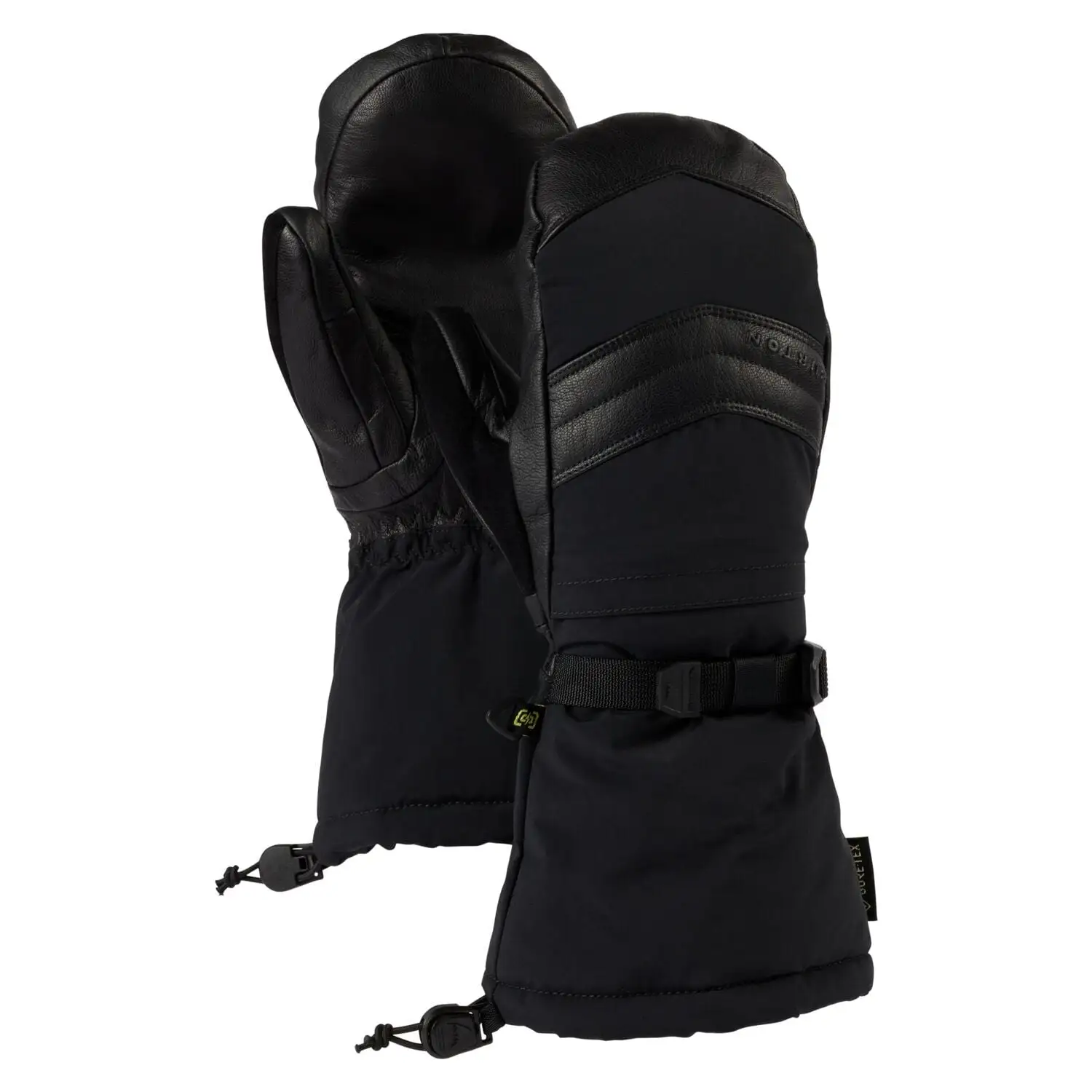 Burton Womens Gore-Tex Warmest Mitt 2023