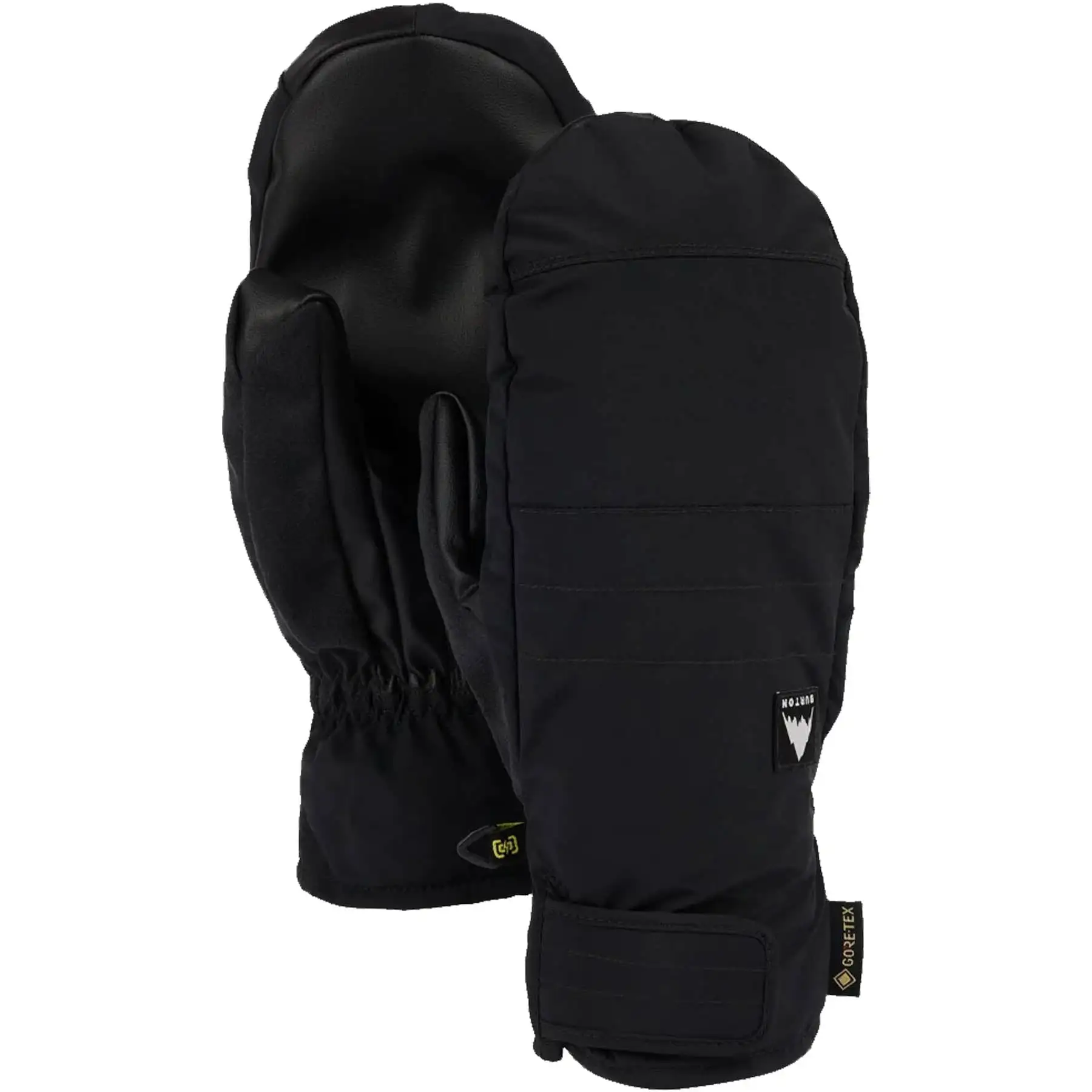 Burton Mens Reverb Gore-Tex Mitt 2022 - Image 2