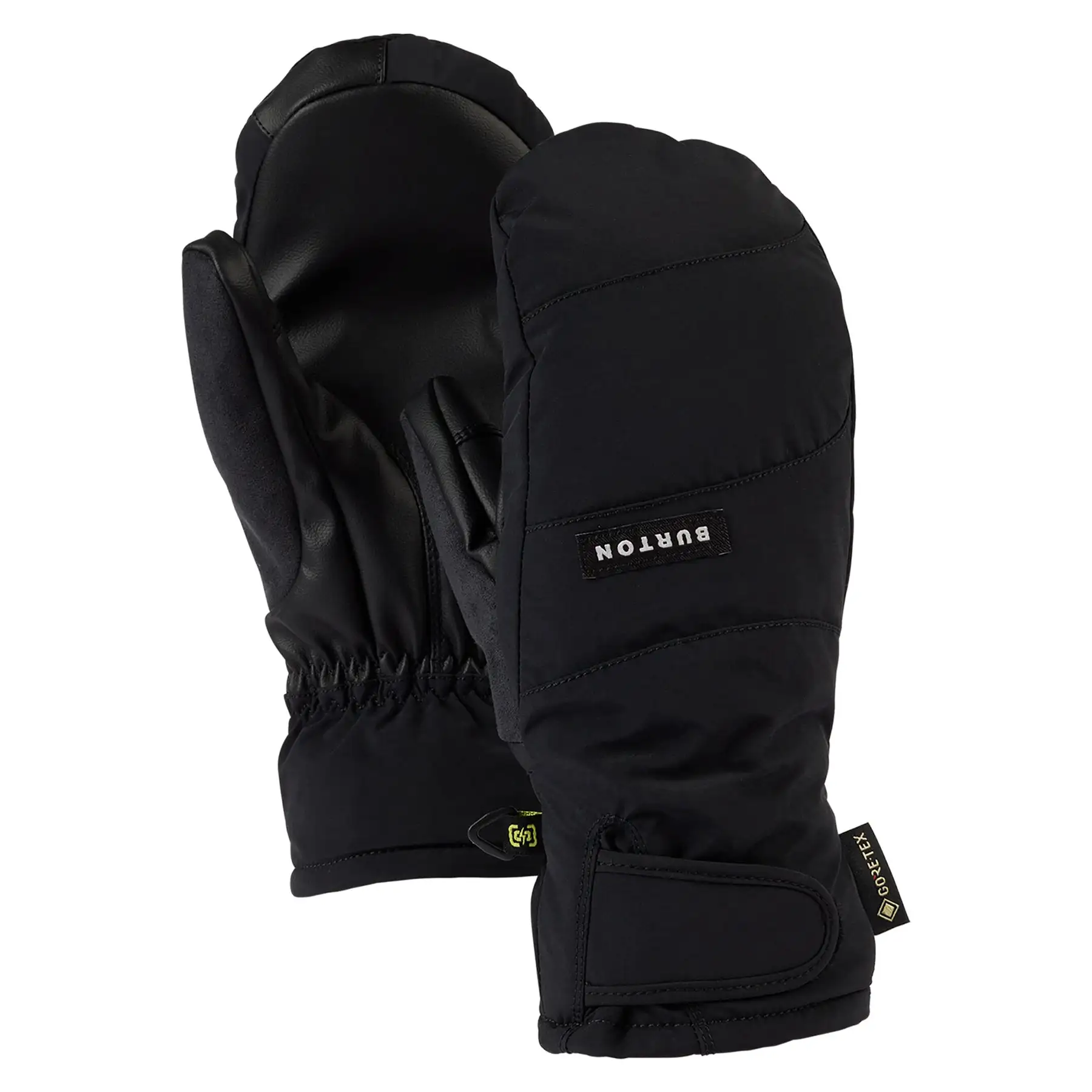 Burton Womens Reverb Gore-Tex Mitt 2023 - Image 2
