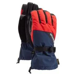 Burton Mens Prospect Glove 2021