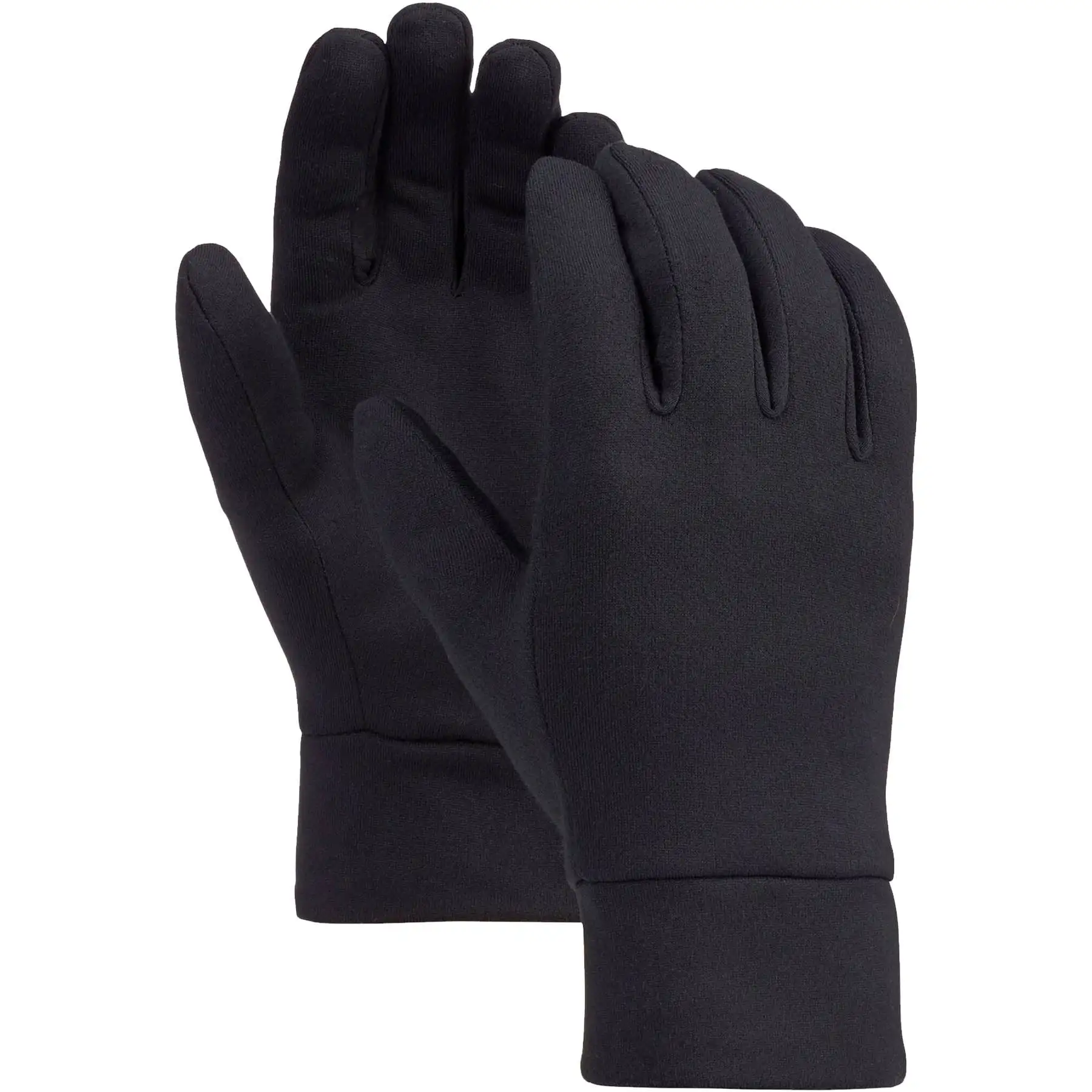 Burton Mens Baker 2-in-1 Glove 2022 - Image 2