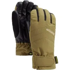 Burton Womens Prospect Underglove 2022