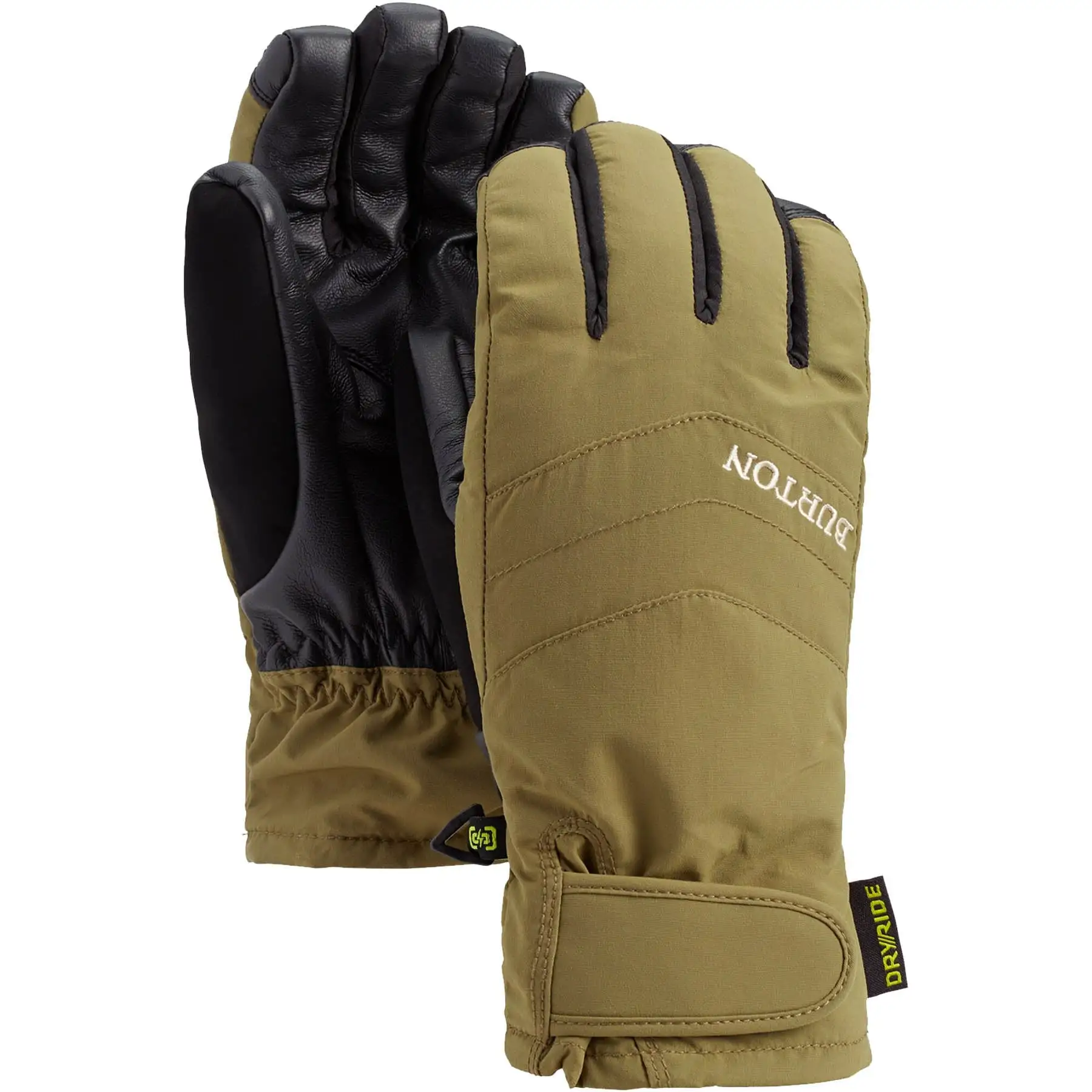 Burton Womens Prospect Underglove 2022