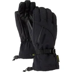 Burton Womens Baker 2-in-1 Glove 2022