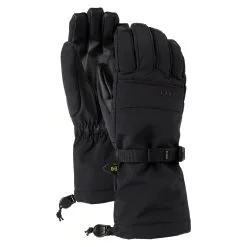 Burton Womens Profile Glove 2023
