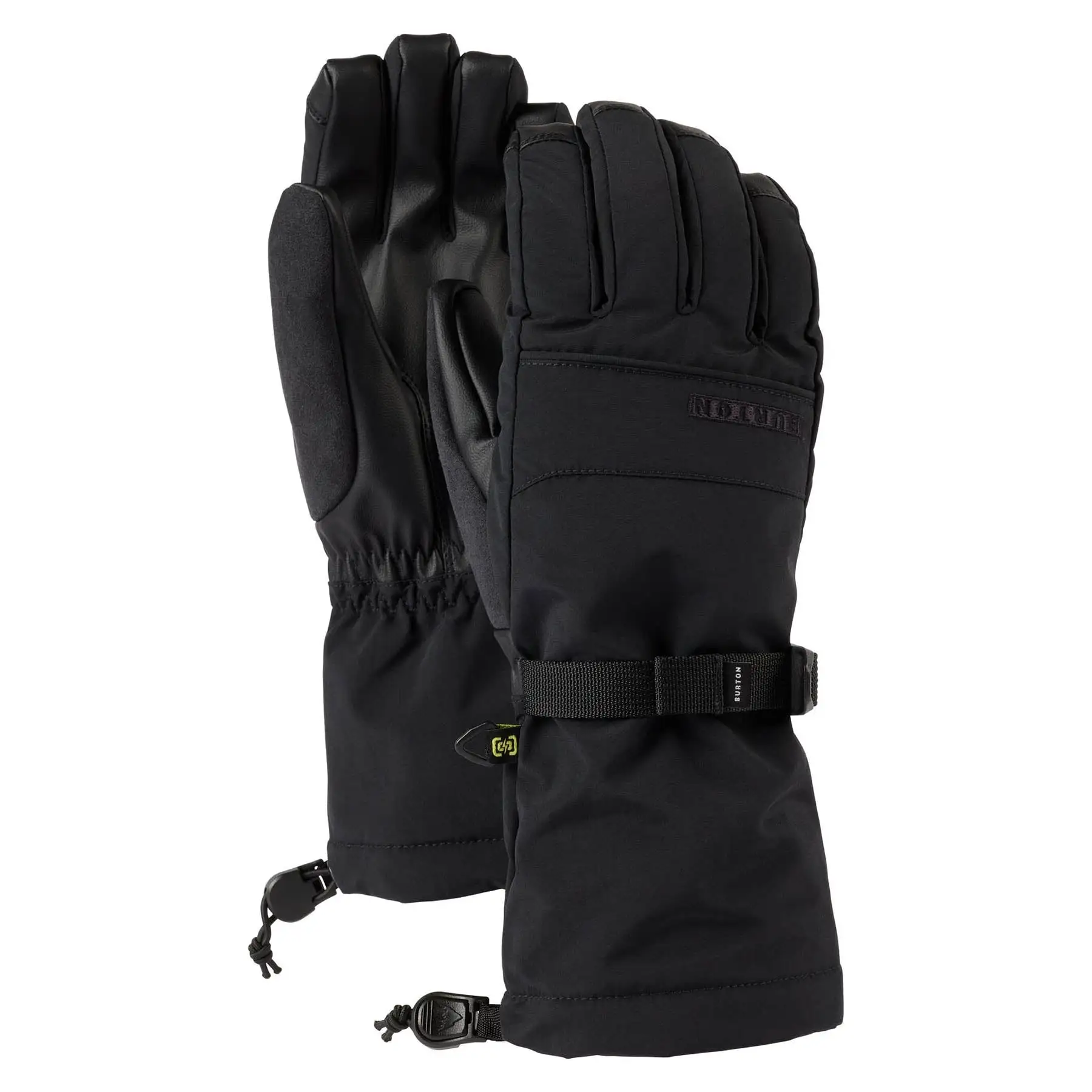Burton Womens Profile Glove 2023