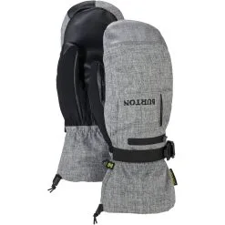Burton Mens Baker 2-in-1 Mitt 2022