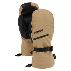 Burton Mens Gore-Tex Mitt 2023
