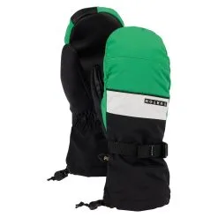 Burton Mens Profile Mitt 2023
