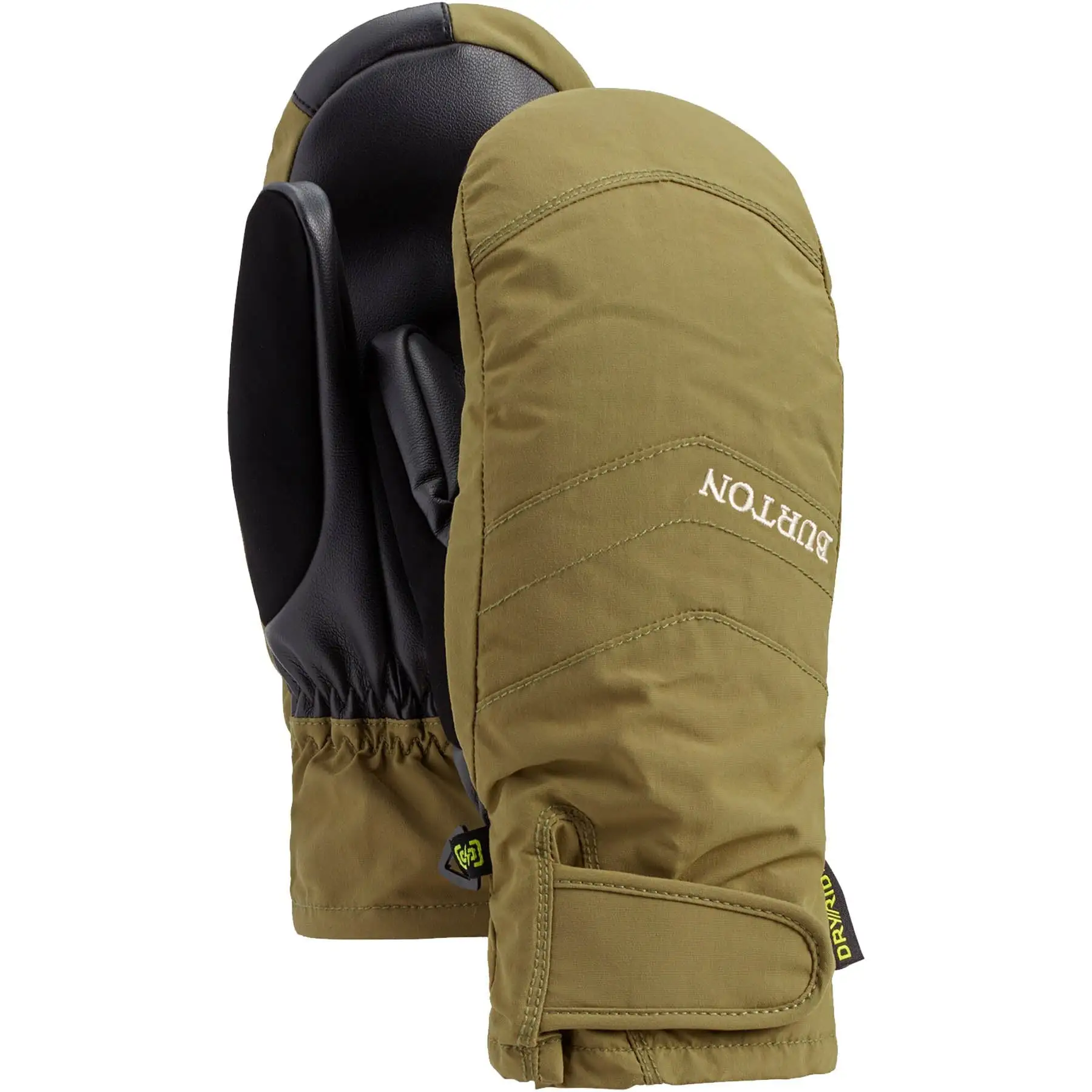 Burton Womens Prospect Undermitt 2022