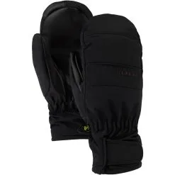 Burton Womens Profile Undermitt 2022