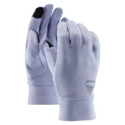 Burton Screengrab Liner 2022