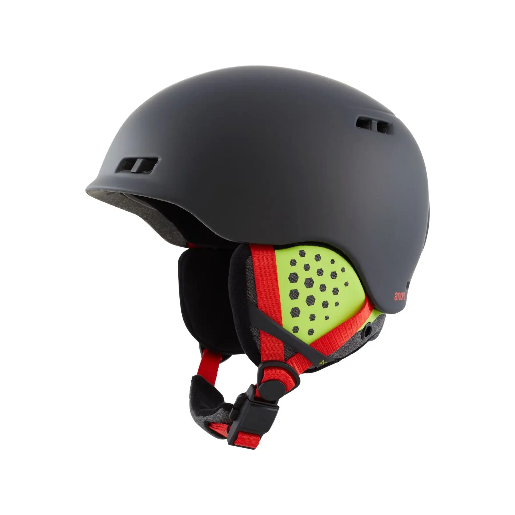 Anon Rodan 2021 - Image 3