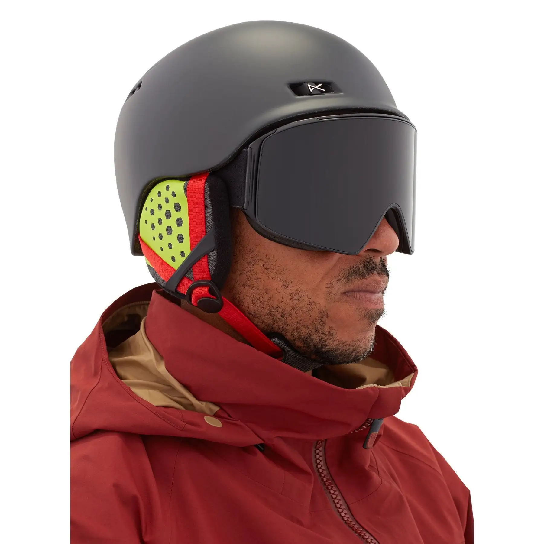 Anon Rodan 2021 - Image 4