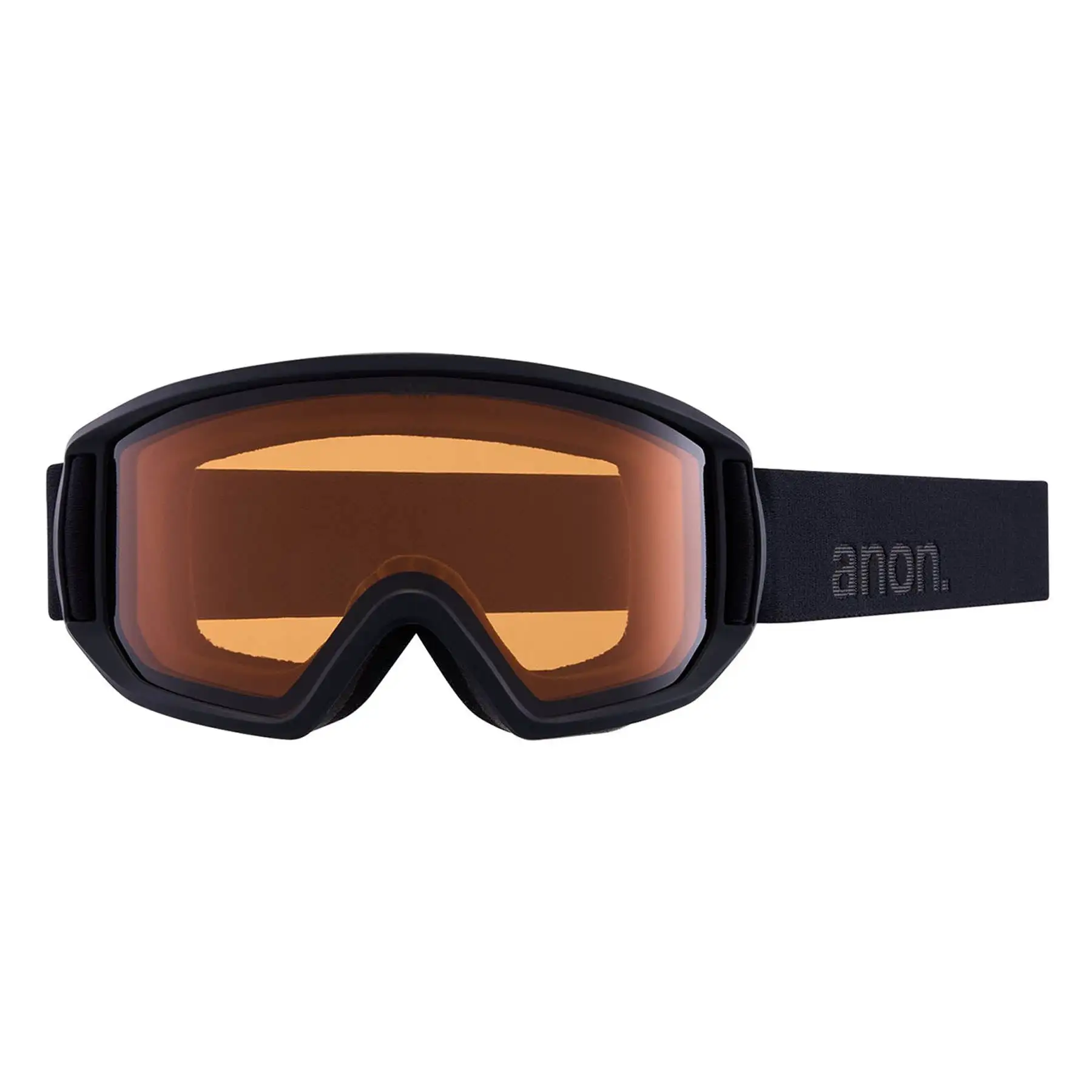 Anon Relapse 2023 - Image 5