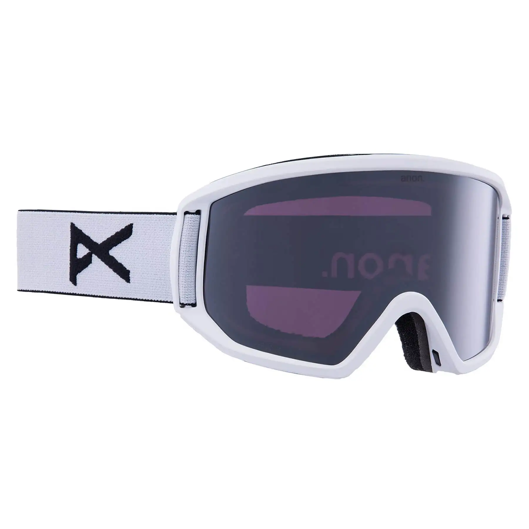 Anon Relapse 2023 - Image 7