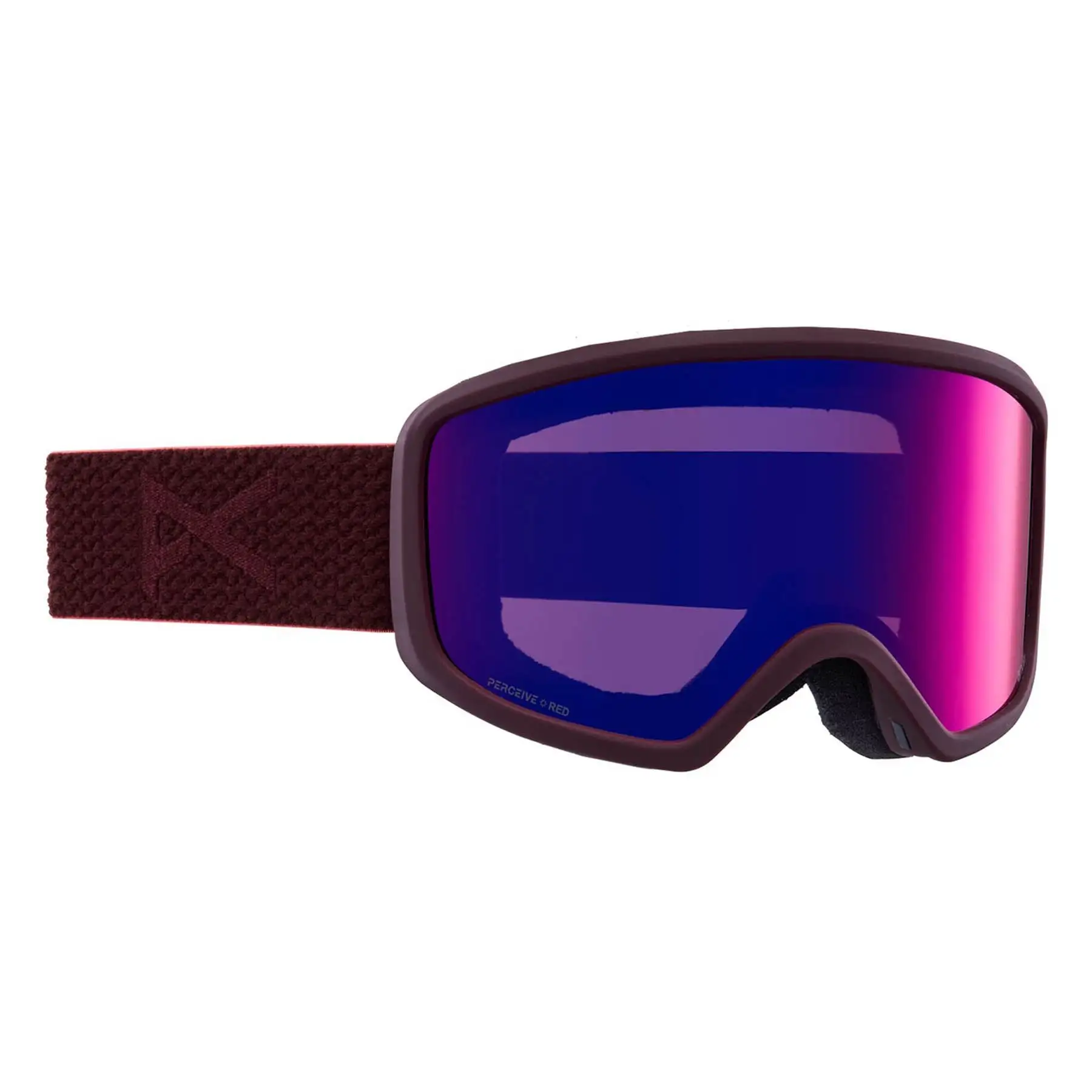 Anon Deringer 2023 - Image 5