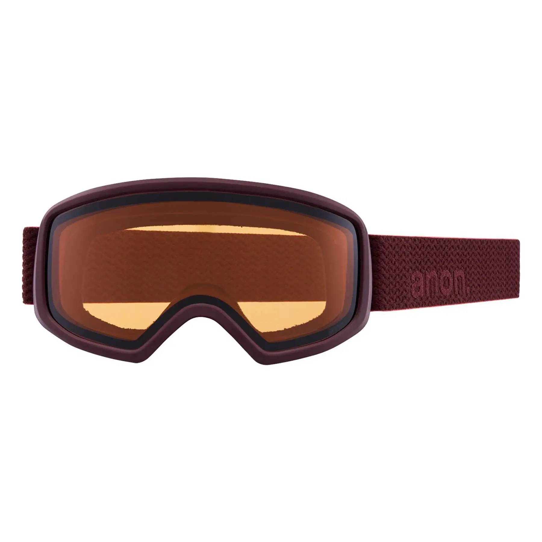 Anon Deringer 2023 - Image 6