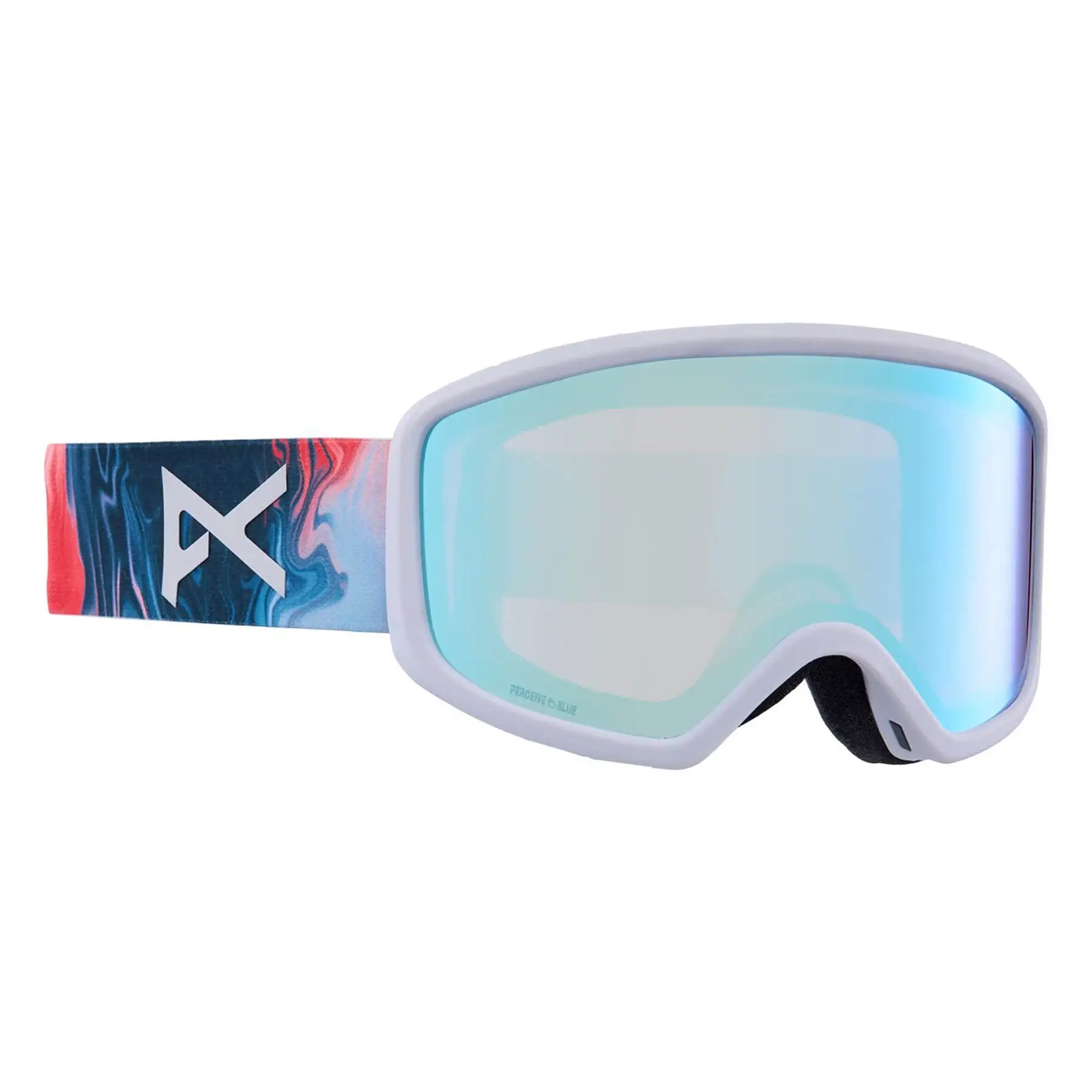 Anon Deringer 2023 - Image 7