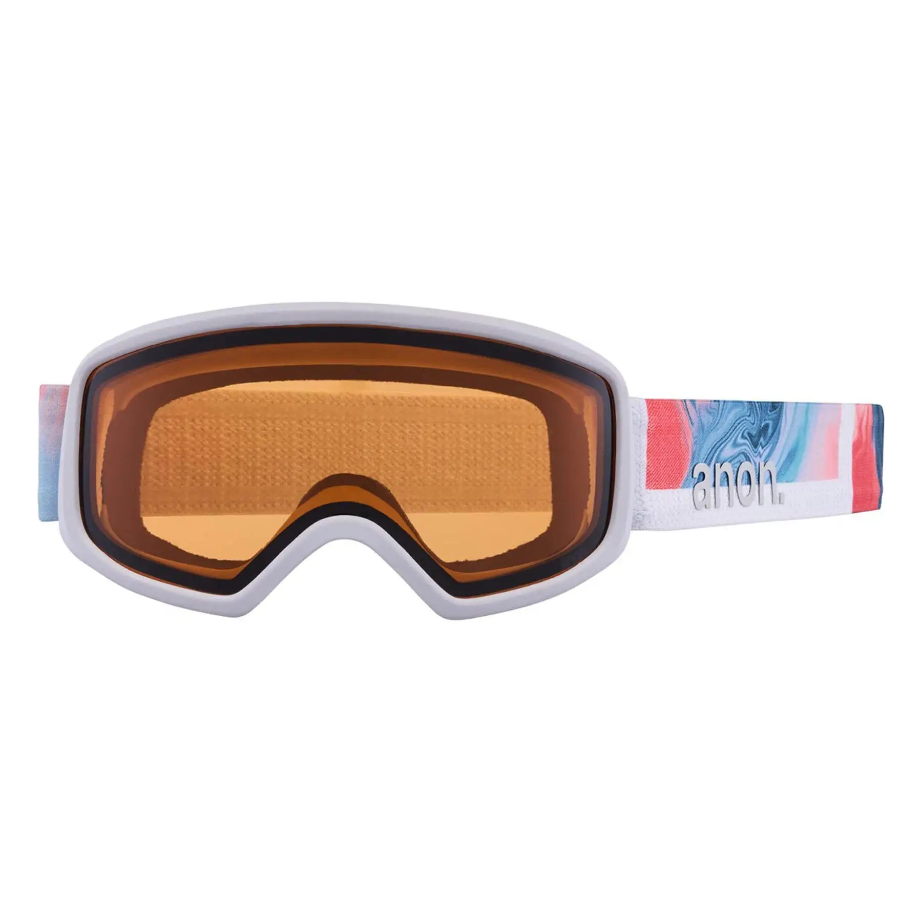 Anon Deringer 2023 - Image 8